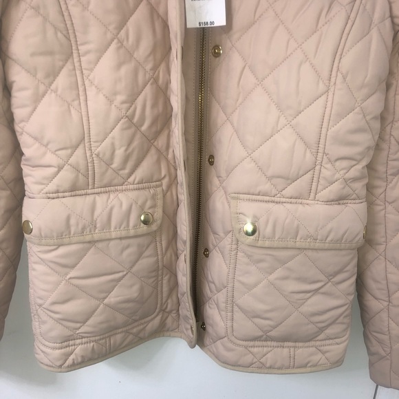 Jacket - Picture 7 of 7